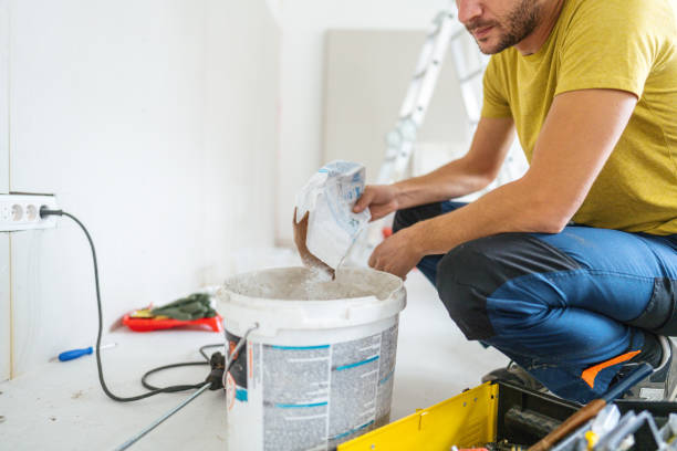 Best Indoor Air Quality Assessment  in Windham, OH